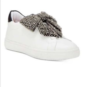 Meet your Posher, Rozi